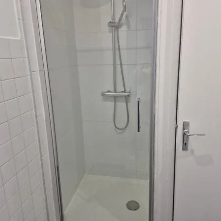 Du Centre Couette-café Champeix