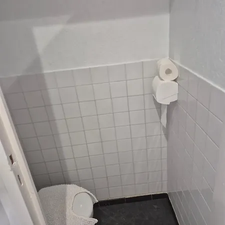 Du Centre 3* Champeix