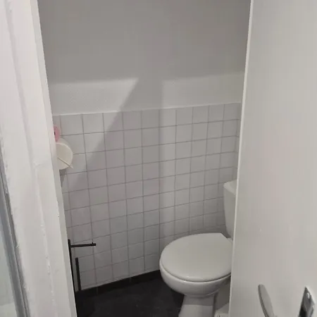 Du Centre *