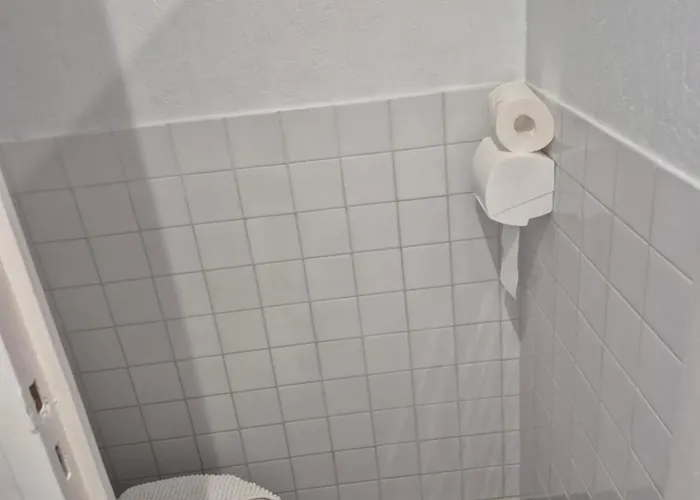 Du Centre 3* Champeix